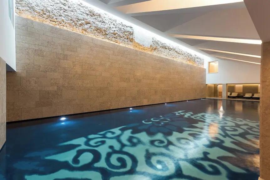 Palácio do Governador - Lisbon Hotel & Spa Hotels Booking Trips