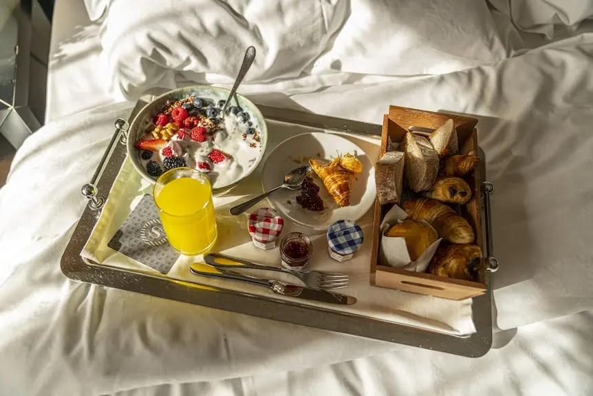 Sheraton Lisboa Hotel & Spa Hotels Booking Trips