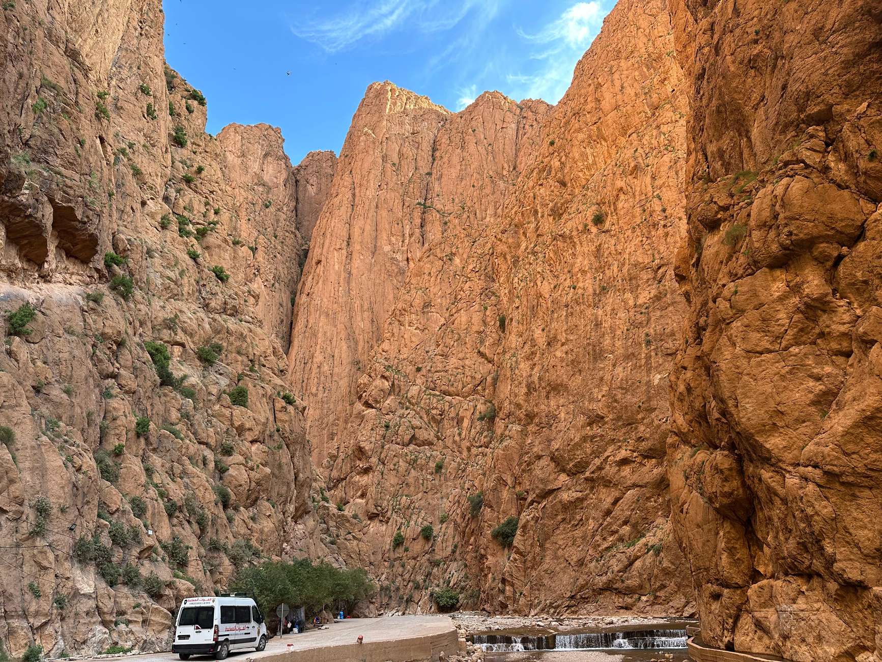 From Marrakech: 3-Day Sahara Tour with Private tent & Meals Hotels Booking Trips