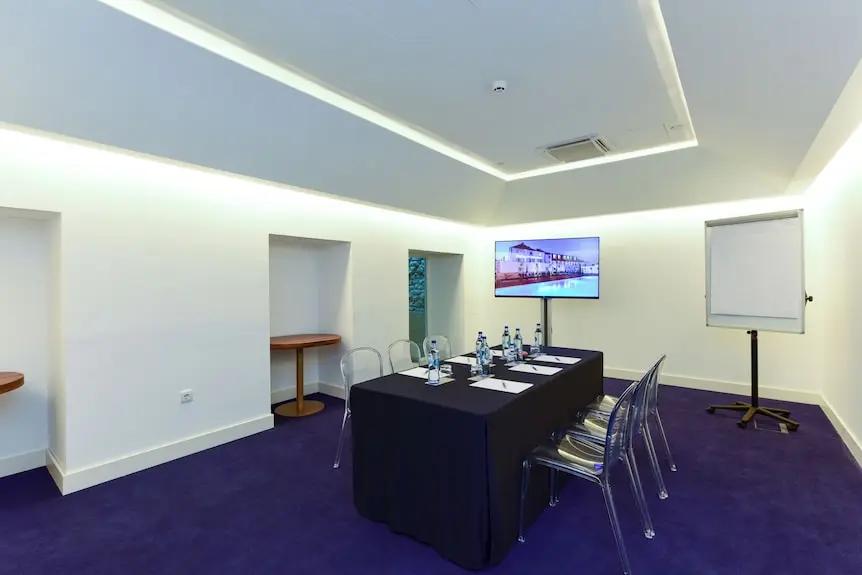 Palácio do Governador - Lisbon Hotel & Spa Hotels Booking Trips