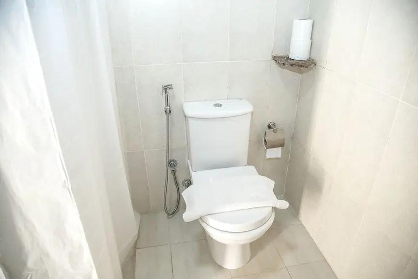 Sama Al Wasil Desert Camp Booking hotels accommodation trip