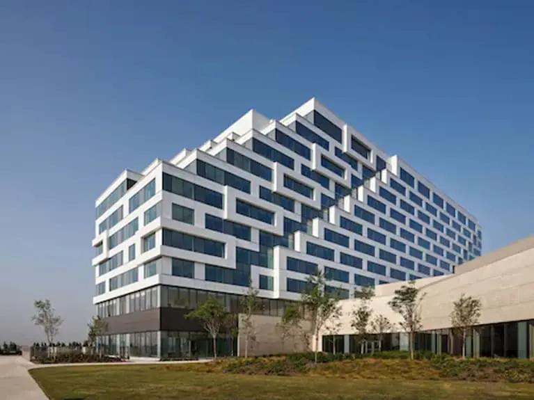 Great Canadian Casino Resort Toronto Booking hotels accommodation trip