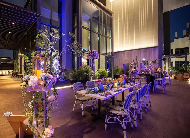 Holiday Inn Singapore Little India by IHG Booking hotels accommodation trip