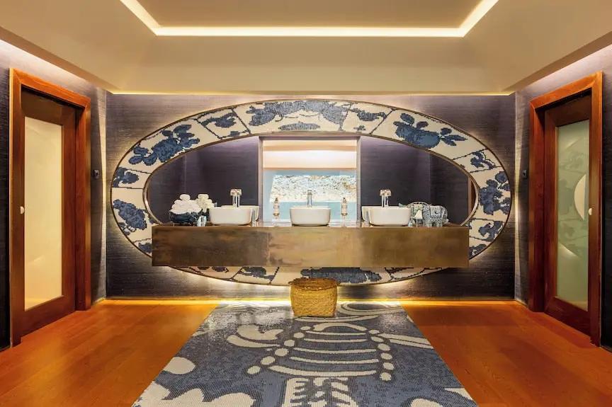 Palácio do Governador - Lisbon Hotel & Spa Hotels Booking Trips