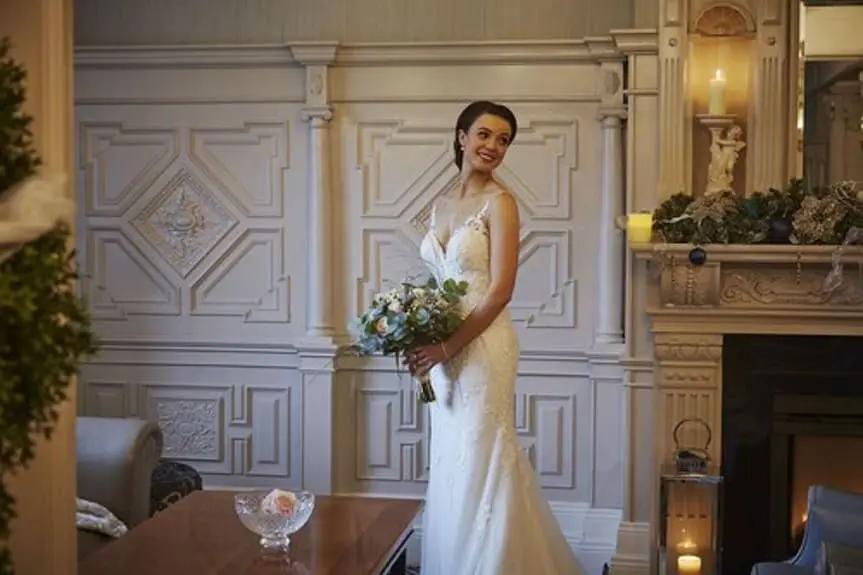 hotel near Killarney National Park Booking hotels accommodation trip