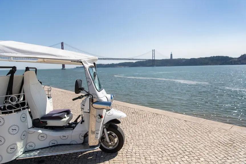 Sheraton Lisboa Hotel & Spa Hotels Booking Trips