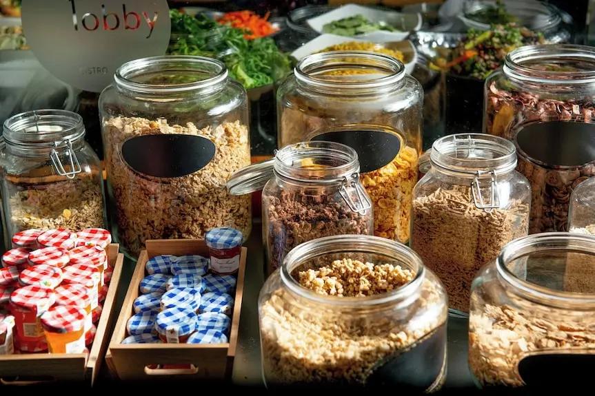 Sheraton Lisboa Hotel & Spa Hotels Booking Trips