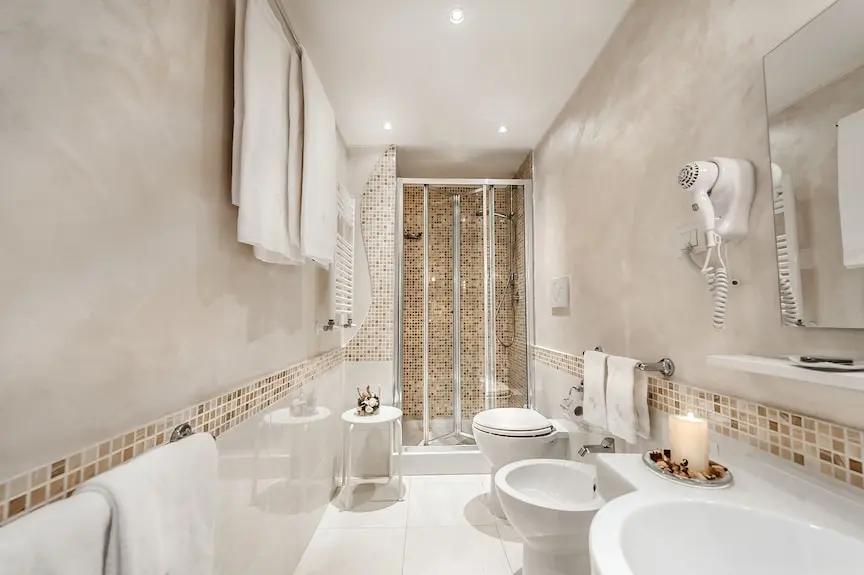 Relais de l'Opera Rome italy Hotels Booking Trips