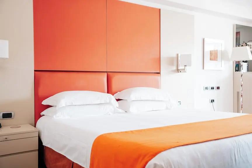 Hotel Port Palace Booking hotels accommodation trip