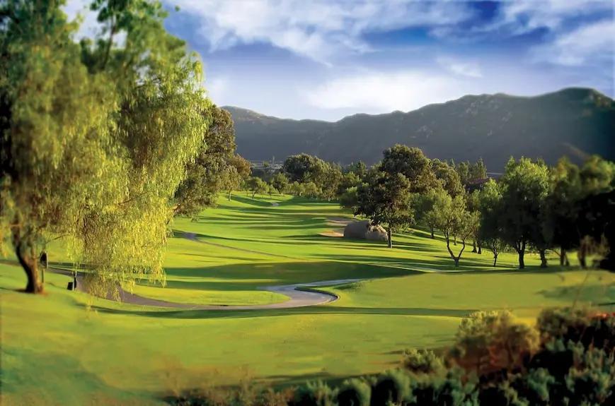 Hyatt Vacation Club at The Welk San Diego Area Hotels Booking Trips