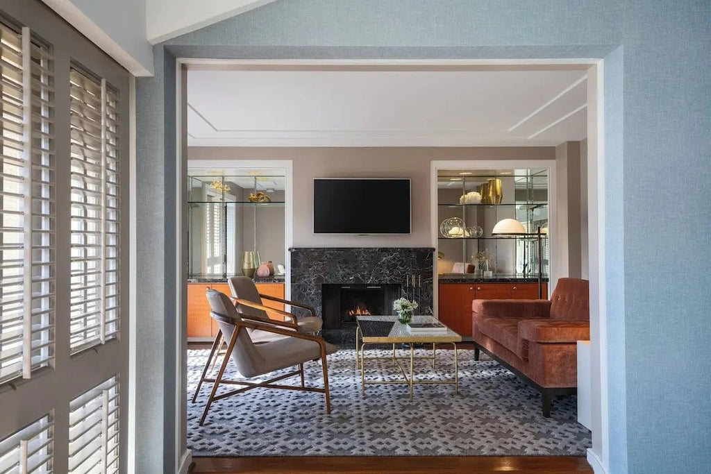 Renaissance Esmeralda Resort & Spa, Indian Wells Booking hotels accommodation trip