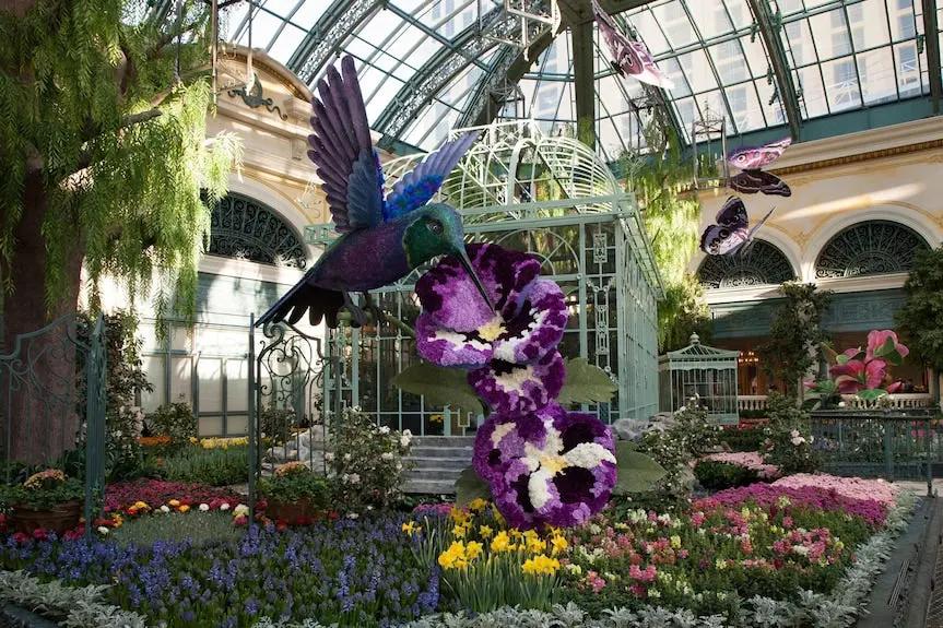 Bellagio Booking hotels accommodation trip