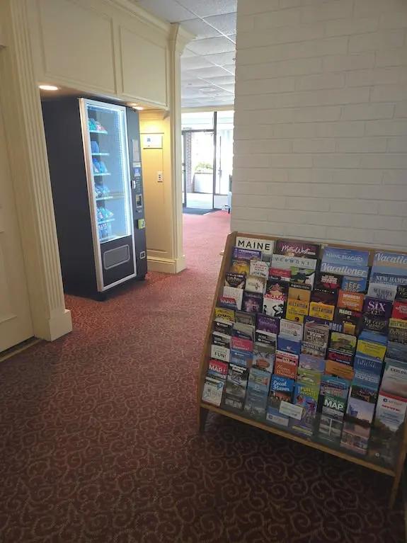 Amsterdam Hotel Netherlands Hotels Booking Trips