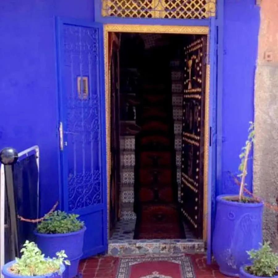 Marrakech: 2-Hour Traditional Moroccan Hammam Experience Hotels Booking Trips