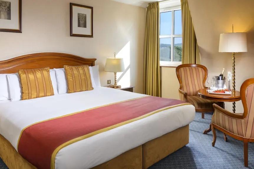 hotel near Killarney National Park Booking hotels accommodation trip