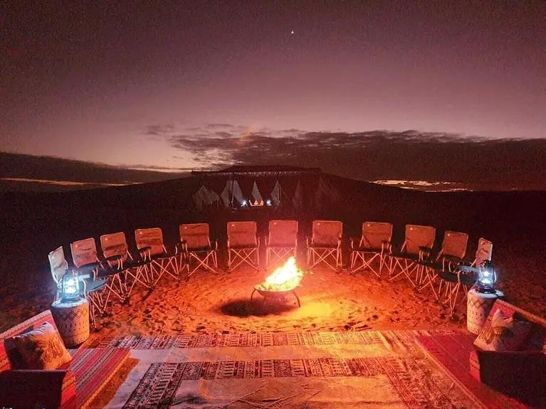 Sands Dream Tourism Camp Booking hotels accommodation trip