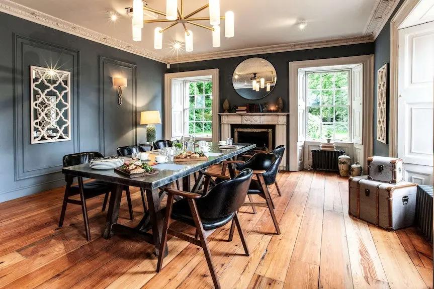 The Address Citywest Booking hotels accommodation trip