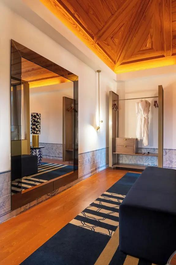 Palácio do Governador - Lisbon Hotel & Spa Hotels Booking Trips