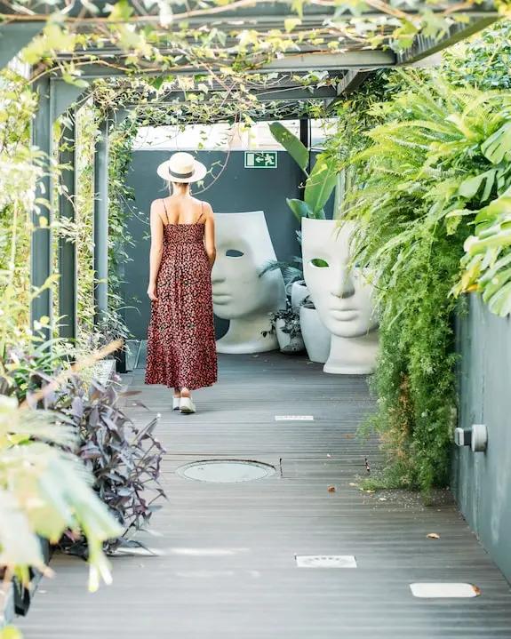 138 Liberdade Hotel Hotels Booking Trips