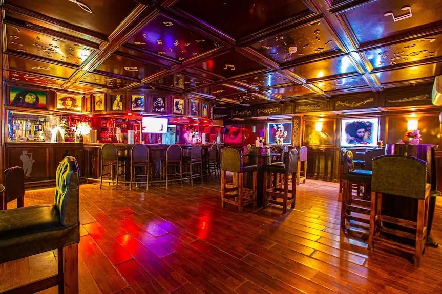 Hotel Argana agadir Morocco Booking hotels accommodation trip