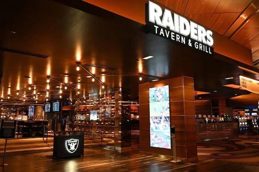 M Resort Spa Casino Booking hotels accommodation trip