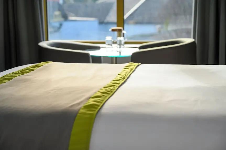 Newtown Park Hotel Booking hotels accommodation trip