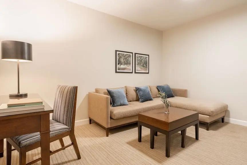 NOPSI Hotel, New Orleans Hotels Booking Trips