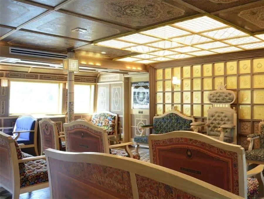 Tokyo: Mt. Fuji Tour, Hakone Ropeway, Owakudani, Lake Ashi Hotels Booking Trips