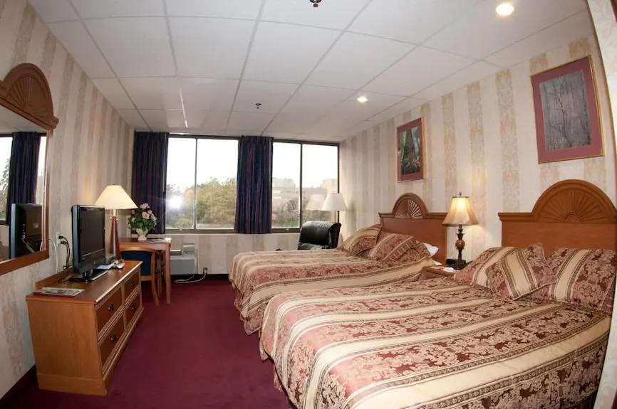 Amsterdam Hotel Netherlands Hotels Booking Trips