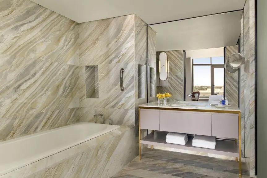 Rixos Gulf Hotel Doha Booking hotels accommodation trip