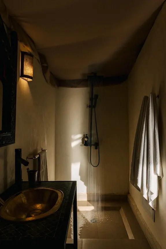 Caravan Agafay by Our Habitas Booking hotels accommodation trip