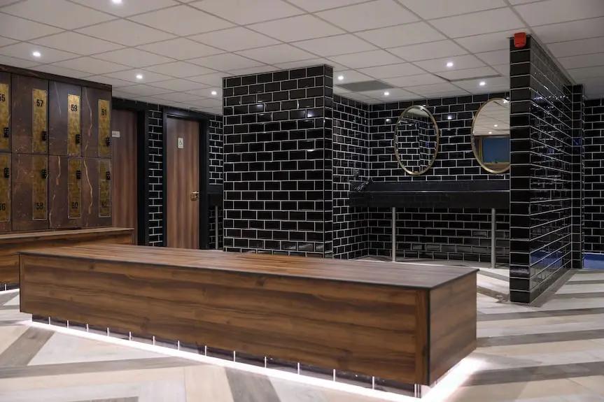 Newtown Park Hotel Booking hotels accommodation trip