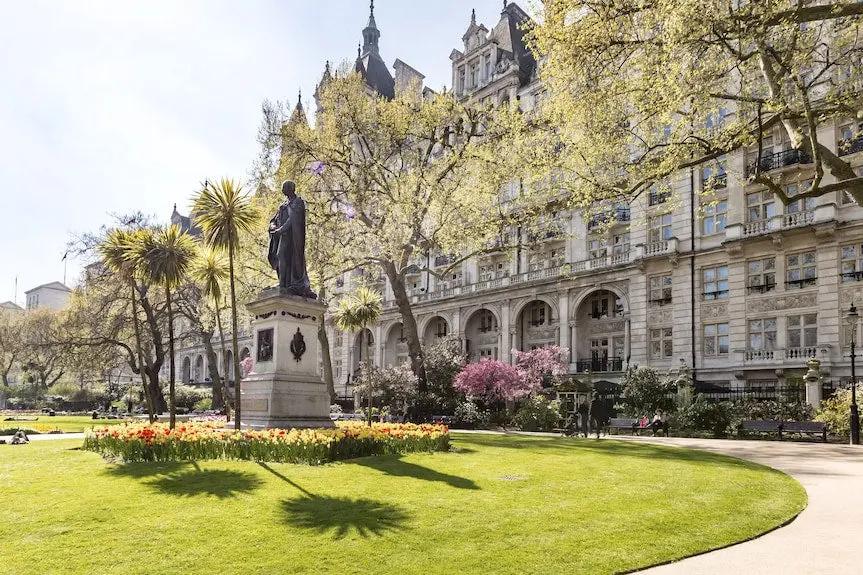 The Royal Horseguards, London Booking hotels accommodation trip