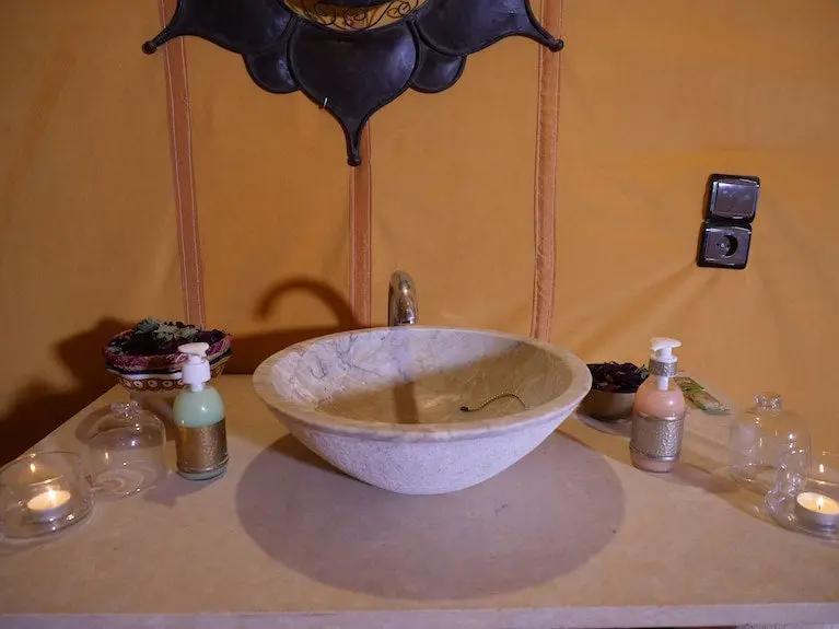 Royal Luxury Camp merzouga Booking hotels accommodation trip