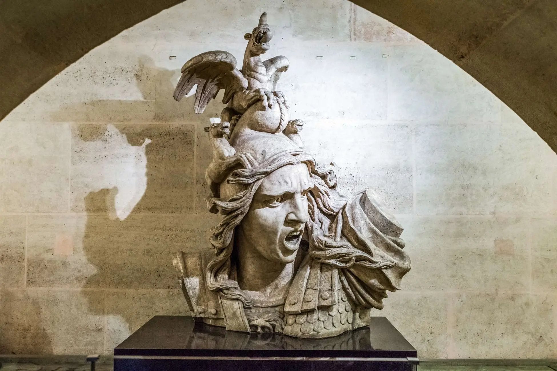 Paris: Arc de Triomphe Rooftop Tickets Hotels Booking Trips