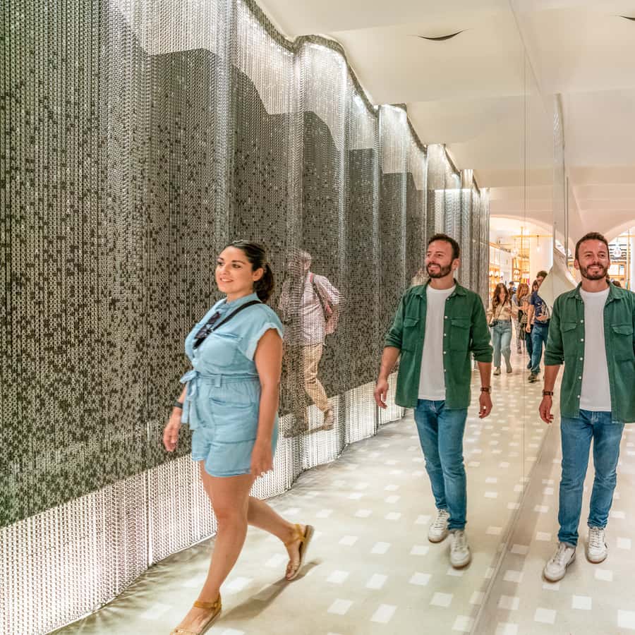 Barcelona: Casa Batlló Entry with Self-Audioguide Tour Hotels Booking Trips