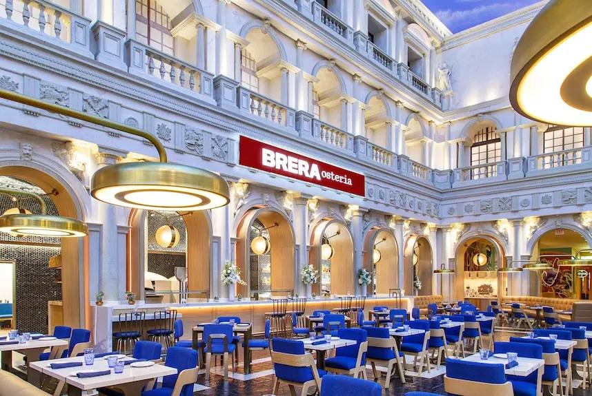 The Venetian Resort Las Vegas Booking hotels accommodation trip