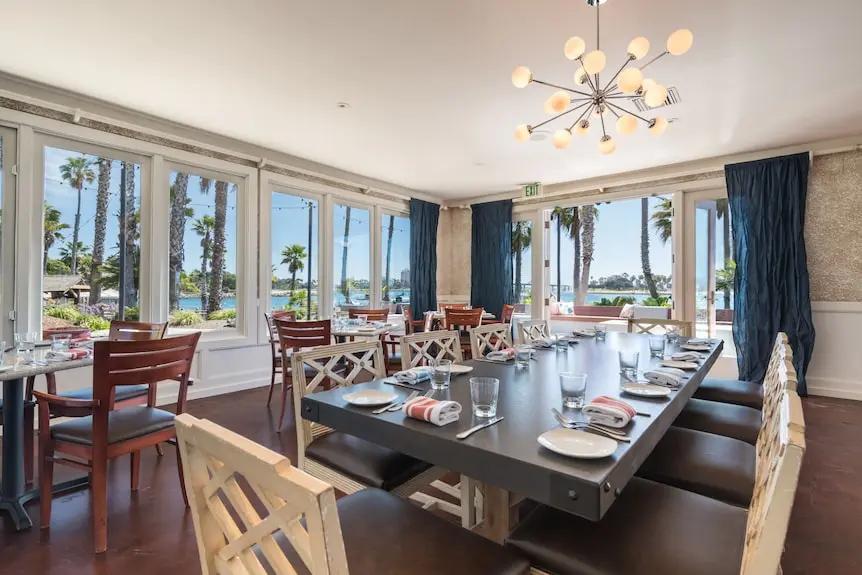 Paradise Point Resort & Spa Hotels Booking Trips