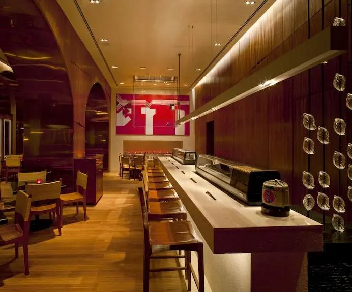 The Taj Mahal Palace Mumbai Hotels Booking Trips