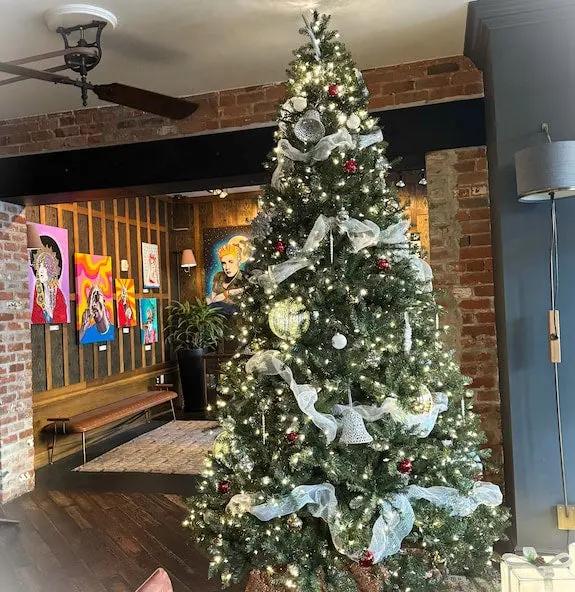 The Old No. 77 Hotel & Chandlery Hotels Booking Trips