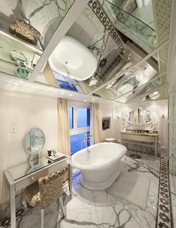 The Taj Mahal Palace Mumbai Hotels Booking Trips