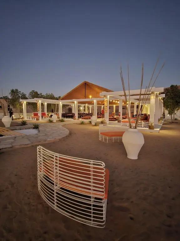 Sama Al Wasil Desert Camp Booking hotels accommodation trip