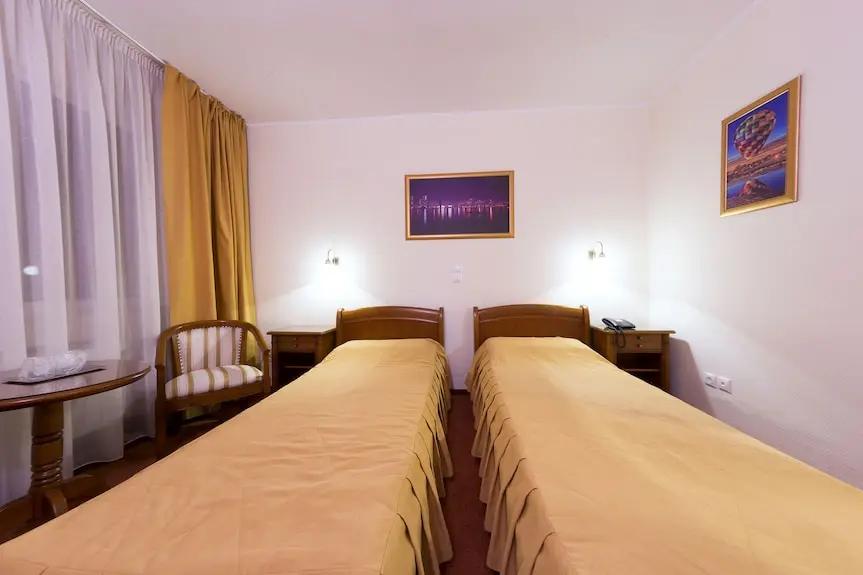 Hotel Transilvania Booking hotels accommodation trip