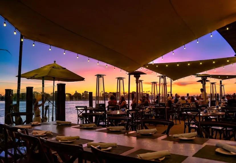 Paradise Point Resort & Spa Hotels Booking Trips