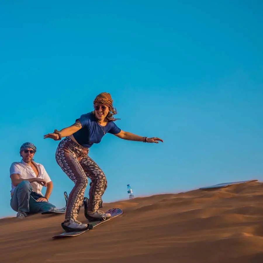 Dubai: Desert Safari, Quad Bike, Camel Ride & Al Khayma Camp Hotels Booking Trips