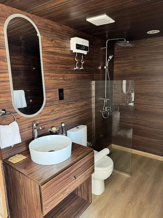 Rahalla Luxury Stay Booking hotels accommodation trip