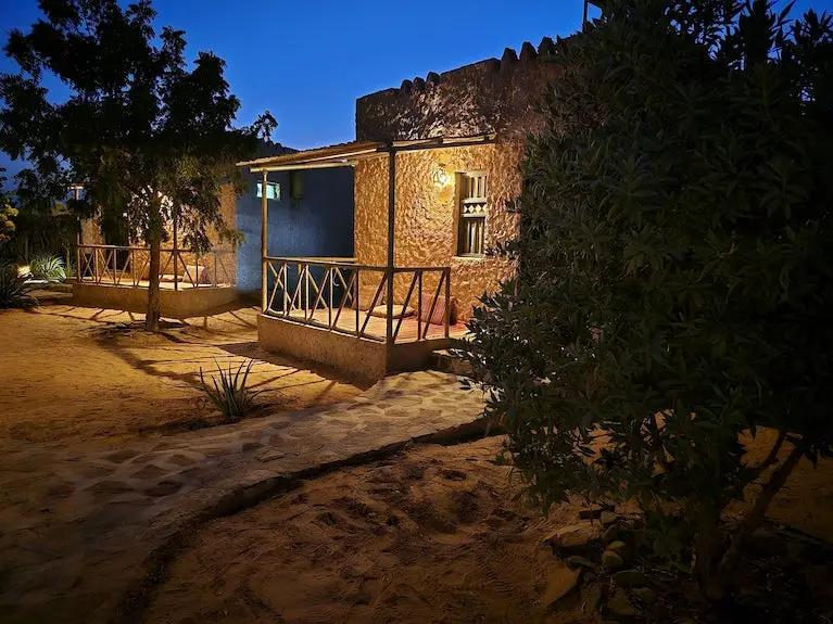 Sama Al Wasil Desert Camp Booking hotels accommodation trip