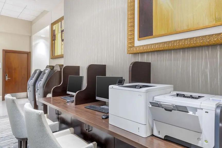 Hilton Grand Vacations Club on the Las Vegas Strip Booking hotels accommodation trip