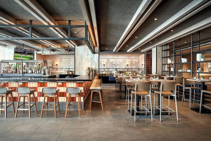 Coronado Island Marriott Resort & Spa Booking hotels accommodation trip