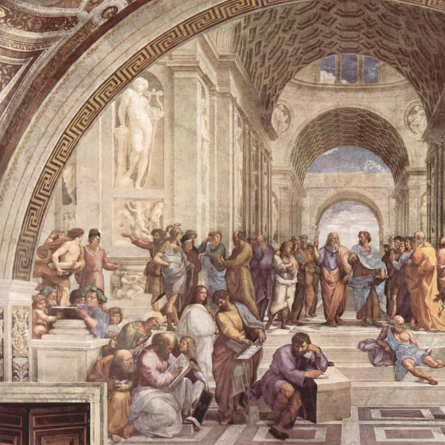 Vatican: Holy Door, Papal Tombs & St. Peter’s Basilica Tour Hotels Booking Trips